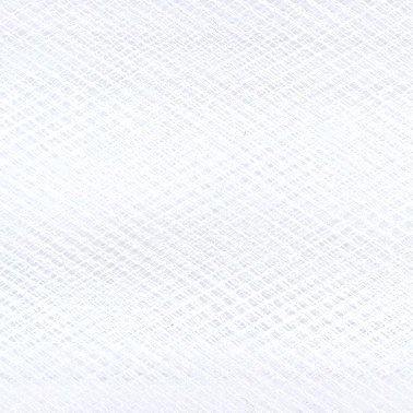 Fine tulle fabric (veiling) Antique White