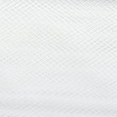 Fine tulle fabric (veiling) Ivory