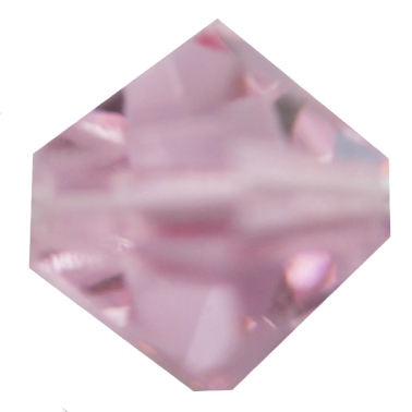 8mm Pink Sapphire (144)